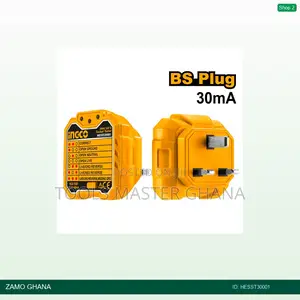 Socket Tester - Hesst30001