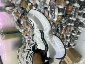 Quality Sneakers