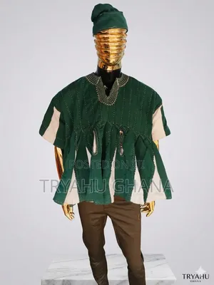 New Smock-Festivals-Independence Day-Durbars Traditional Ceremonies