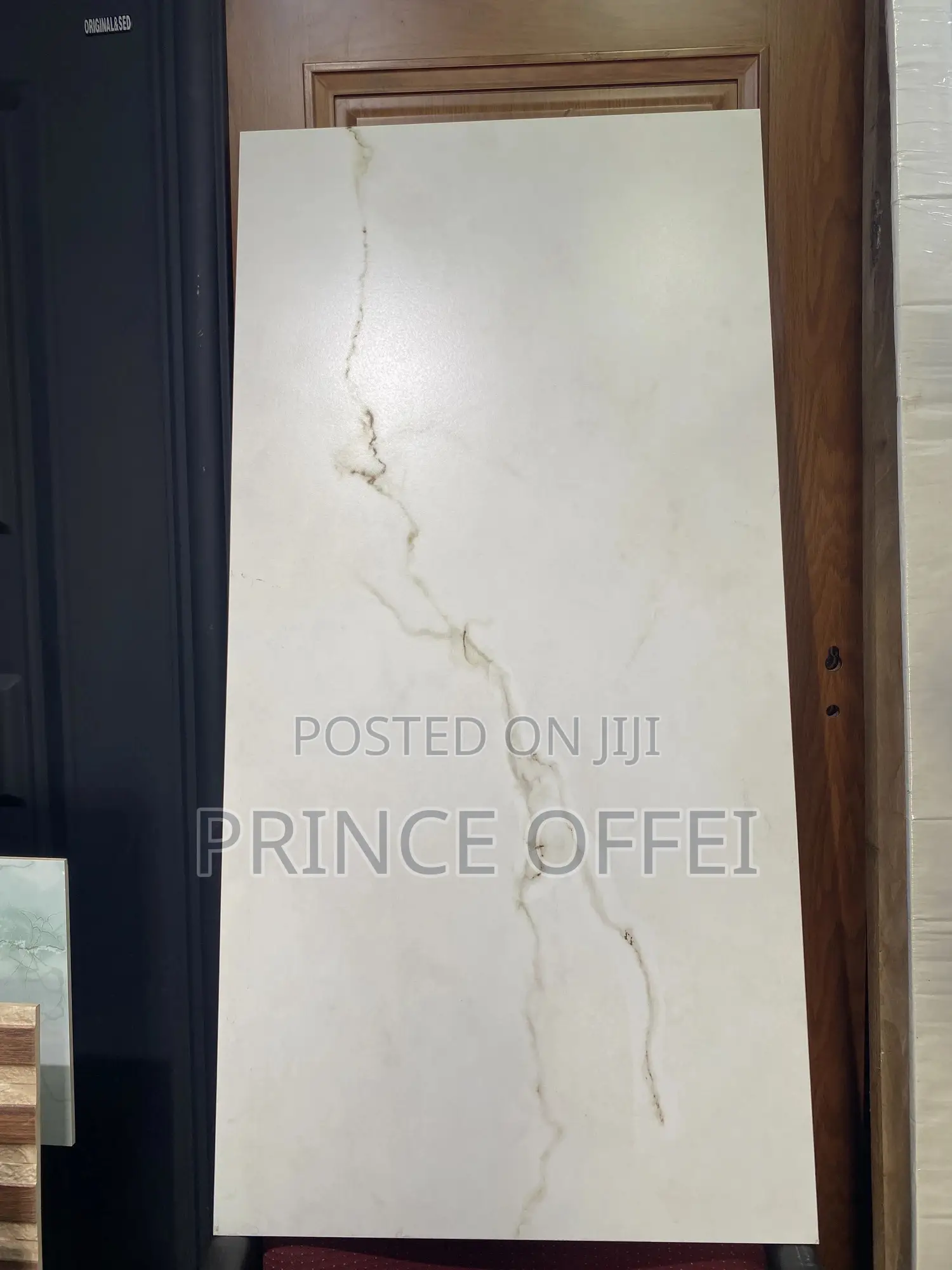 60/120cm Made in Italy Polished Tiles