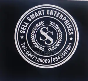 Stamp Seal
