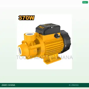 Peripheral Pump 0.5hp - Vpm37018