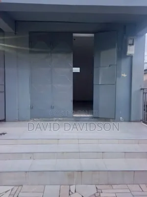 Shop for Rent at Spintex, Lashibi