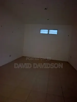 Shop for Rent at Spintex, Lashibi