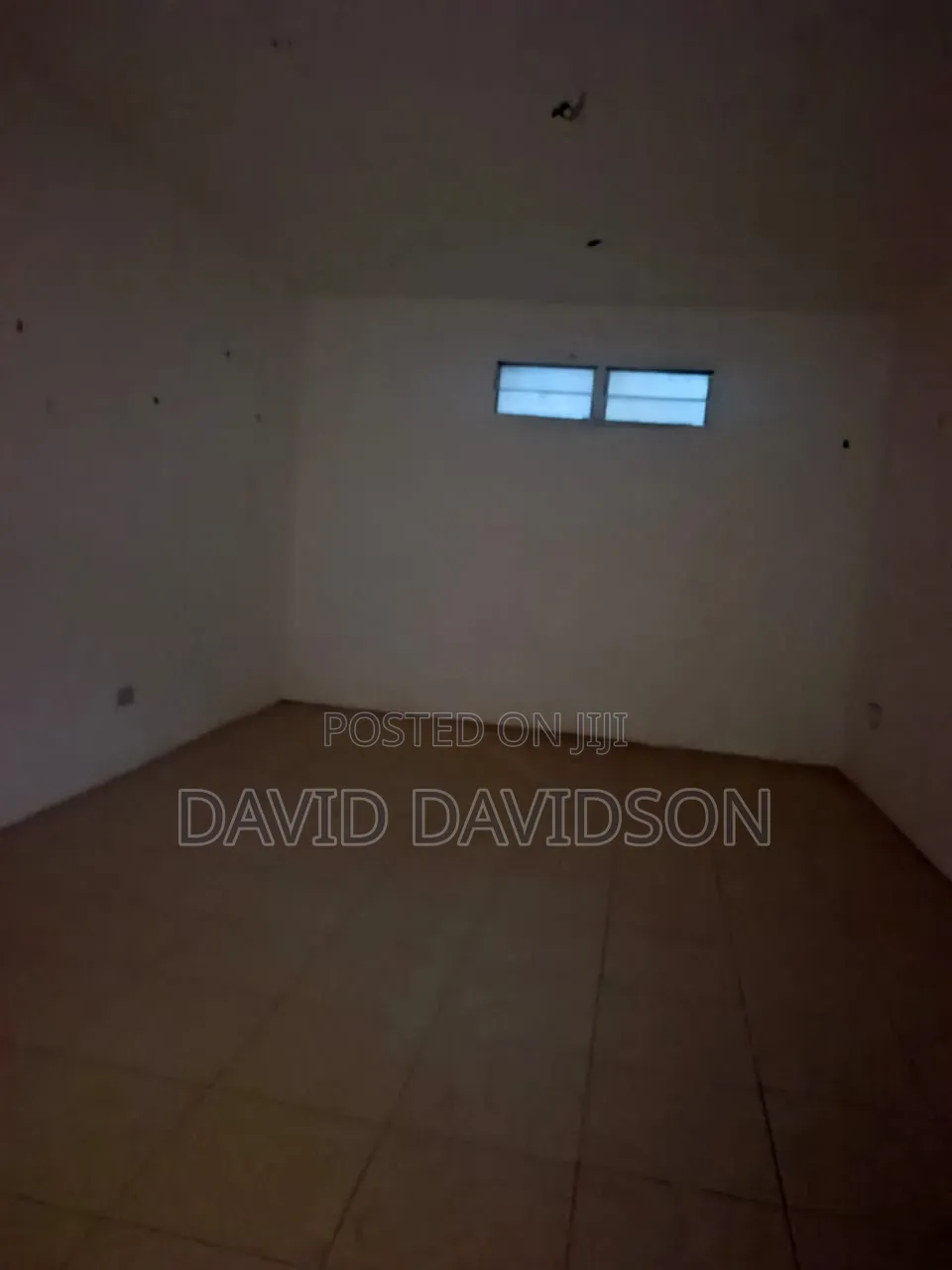 Shop for Rent at Spintex, Lashibi