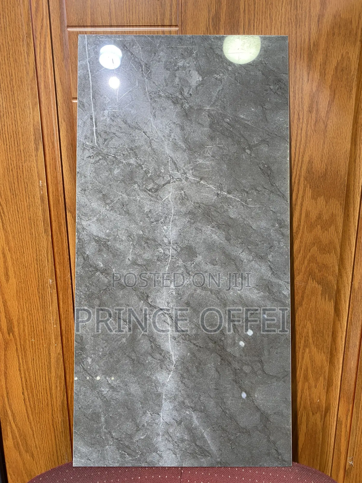 Italian Wall Tiles