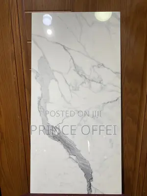 Italian Wall Tiles