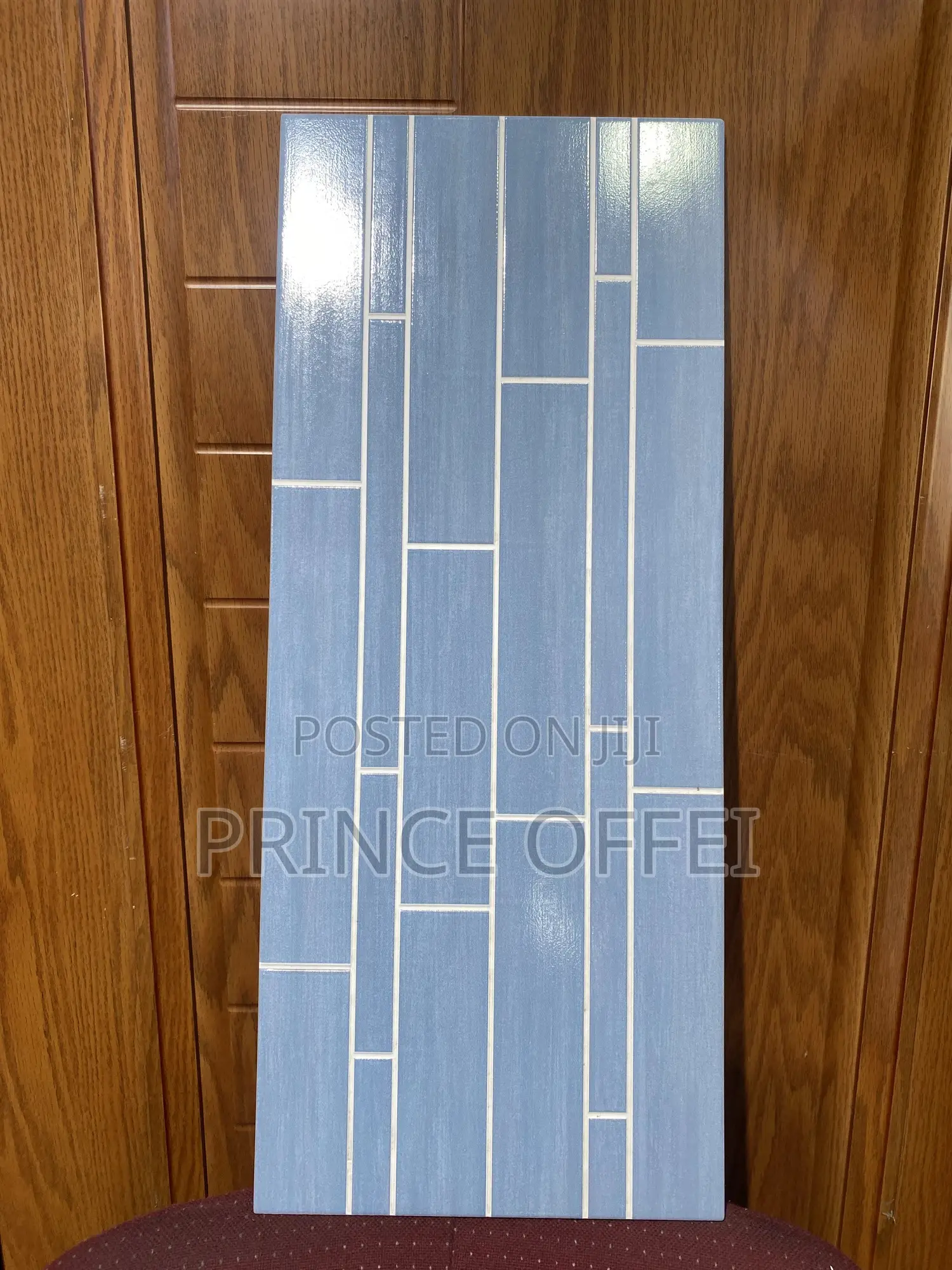 Italian Wall Tiles