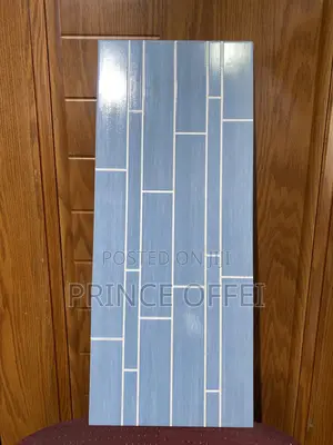 Italian Wall Tiles