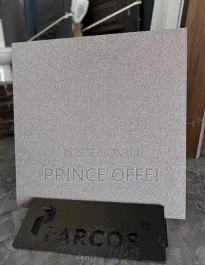 60/60cm Foreign Rough Surface Tiles