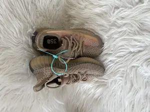 Adidas Yeezy