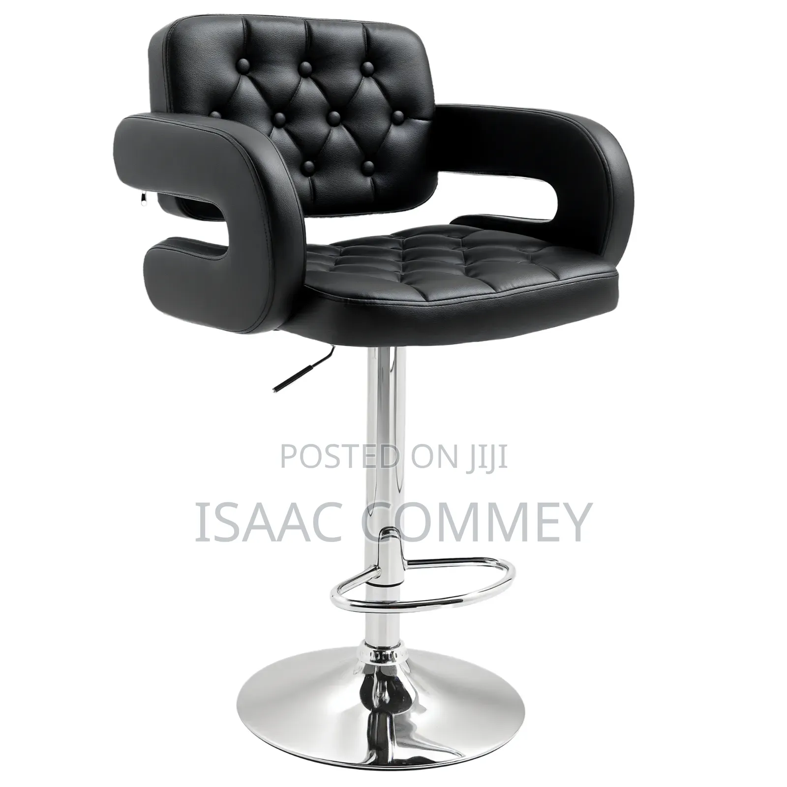 Bar Chairs