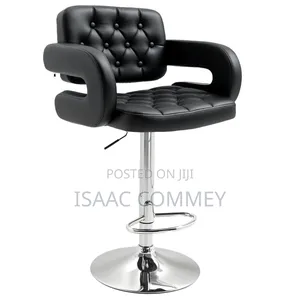 Bar Chairs