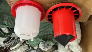 Chicken Feeder(12kg Feeder)