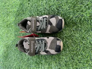 Kids Sneakers