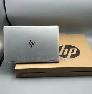 New Laptop HP EliteBook 840 G5 16GB Intel Core i7 HDD+SSD 256GB