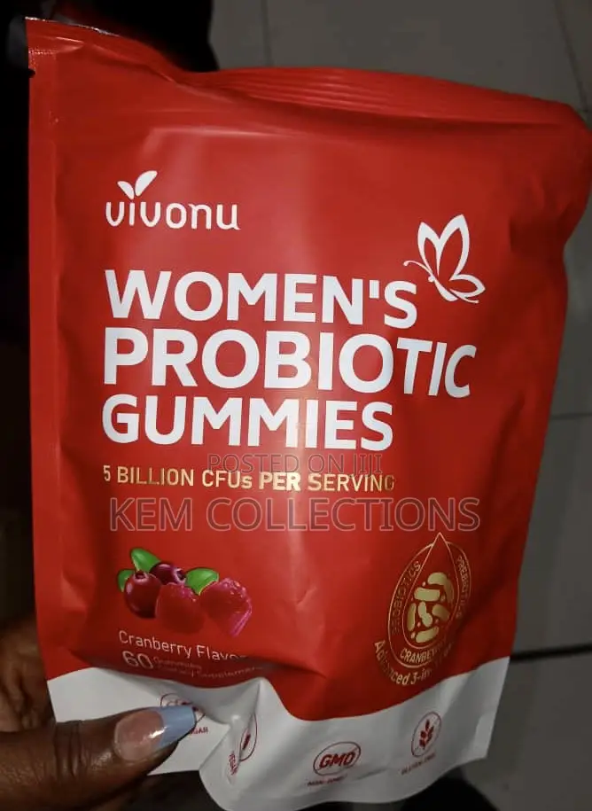 Supplements