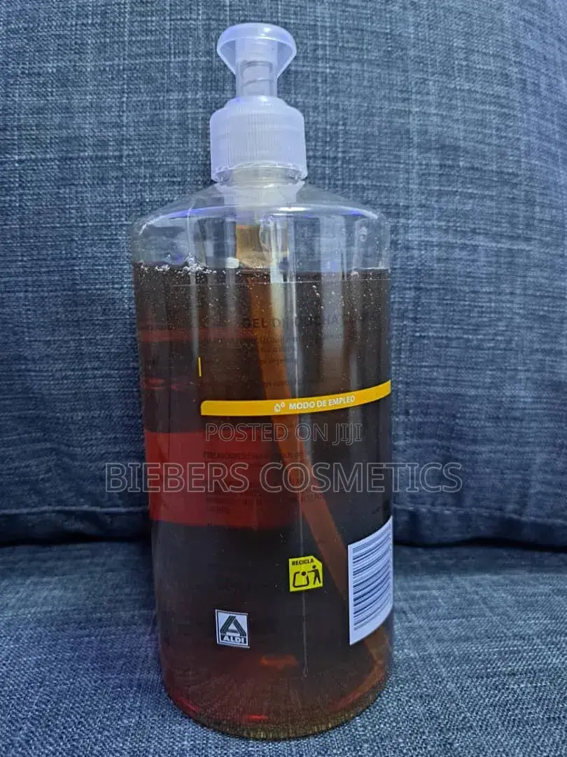 Lacura Body Shower Gel