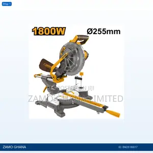 Mitre - Bm2s180017