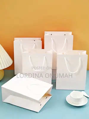 Packaging Boxes