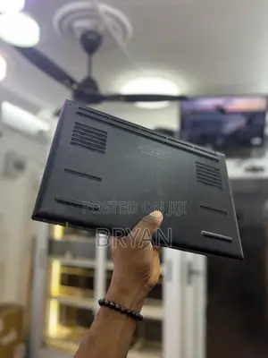 Laptop Razer Blade 16GB Intel Core i7 SSD 1T