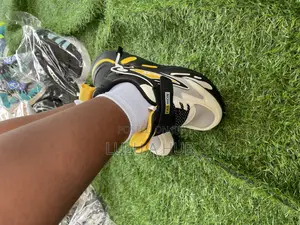 Kids Sneakers