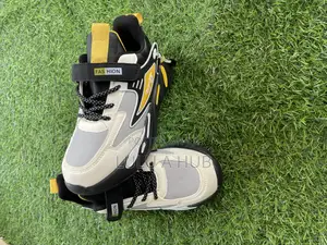 Kids Sneakers