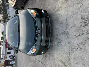 Toyota Corolla LE Eco 4dr Sedan (1.8L 4cyl CVT) 2015
