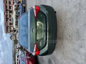 Toyota Corolla LE Eco 4dr Sedan (1.8L 4cyl CVT) 2015