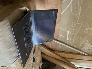 Laptop HP ZBook Studio G4 16GB Intel Core i7 SSD 2T