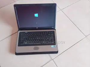 Laptop 8GB HDD 128GB