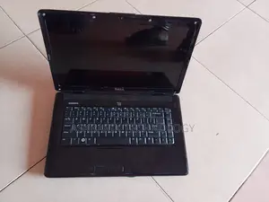 Laptop 8GB HDD 128GB