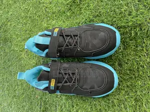 Sneaker Shoes