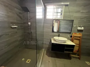3bdrm House in Ab Richie Properties, Tseaddo for rent