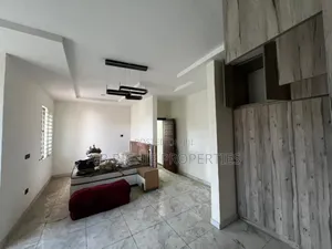 3bdrm House in Ab Richie Properties, Tseaddo for rent