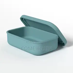 Silicon Bowl