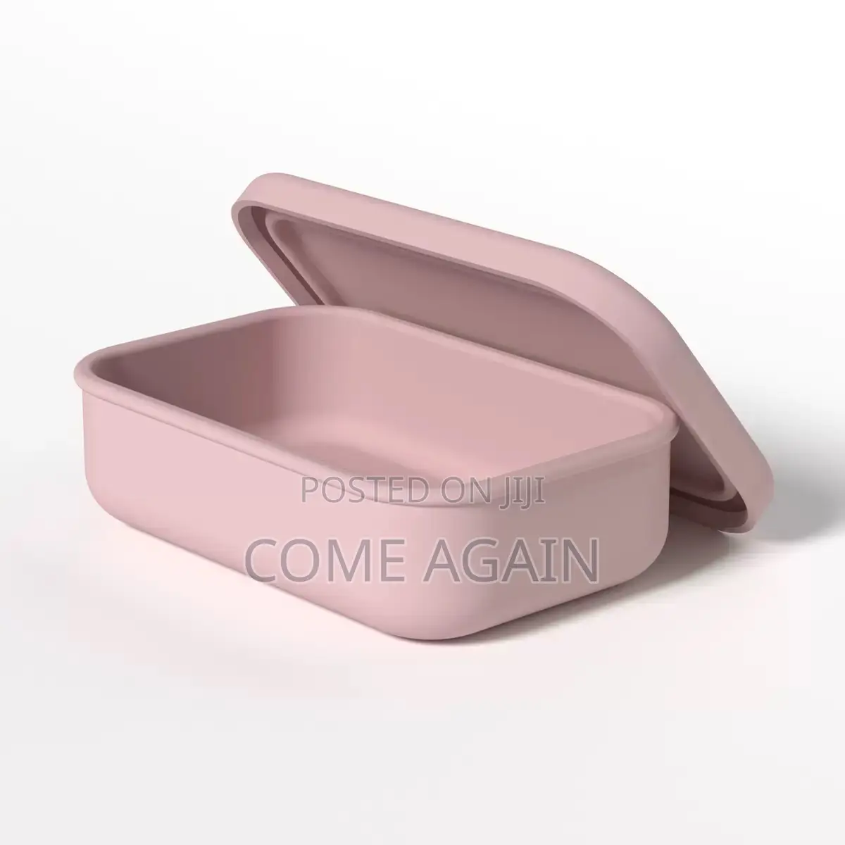 Silicon Bowl