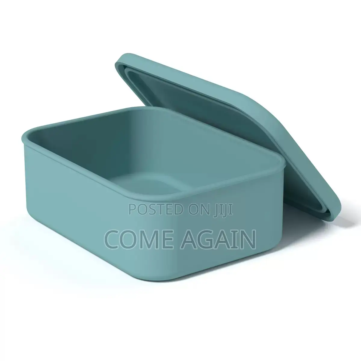 Silicon Bowl
