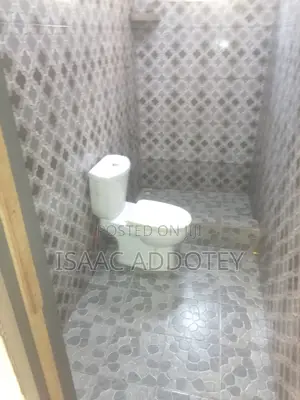 1bdrm Apartment in Baatsona Total for rent