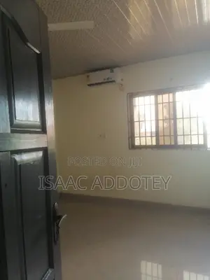 1bdrm Apartment in Baatsona Total for rent