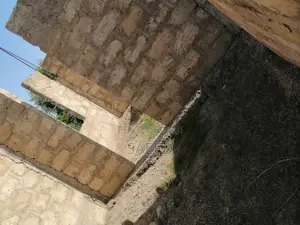1bdrm House in Dodowa for sale