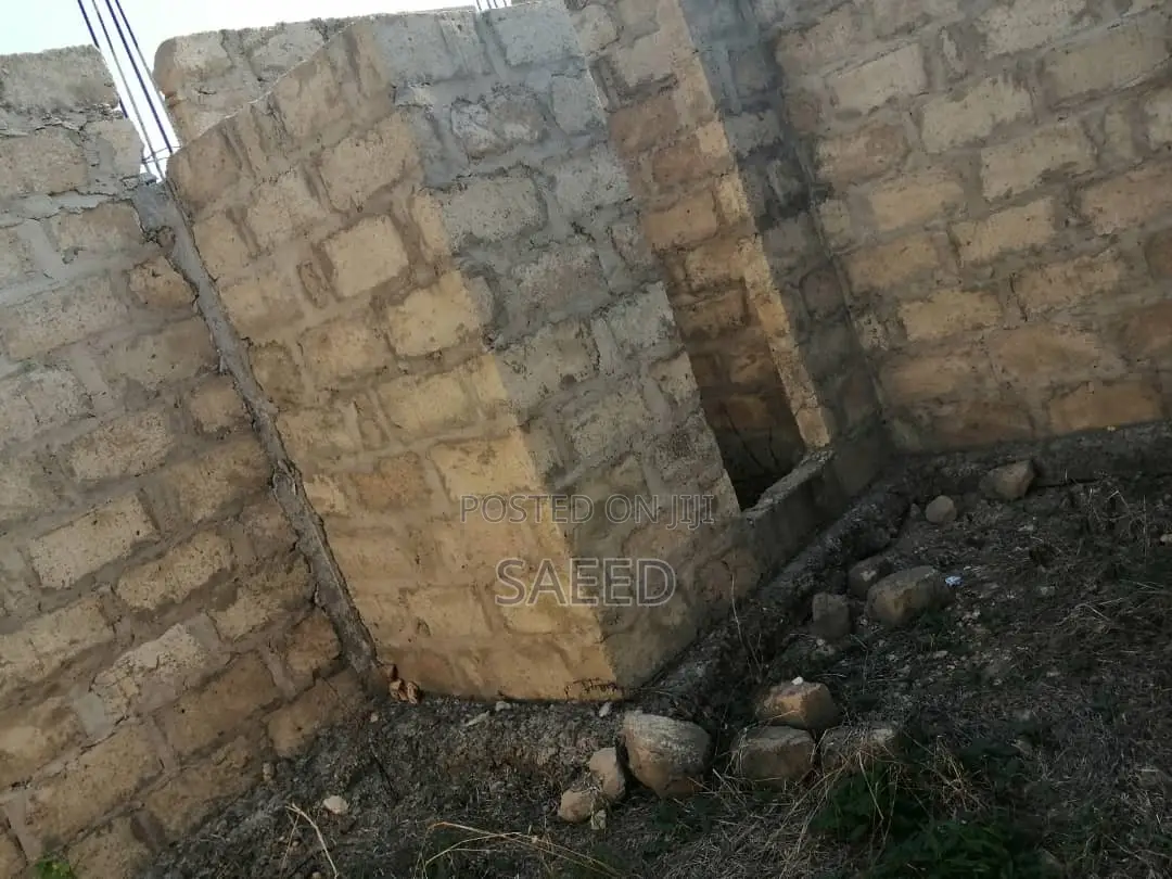 1bdrm House in Dodowa for sale