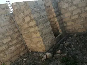 1bdrm House in Dodowa for sale