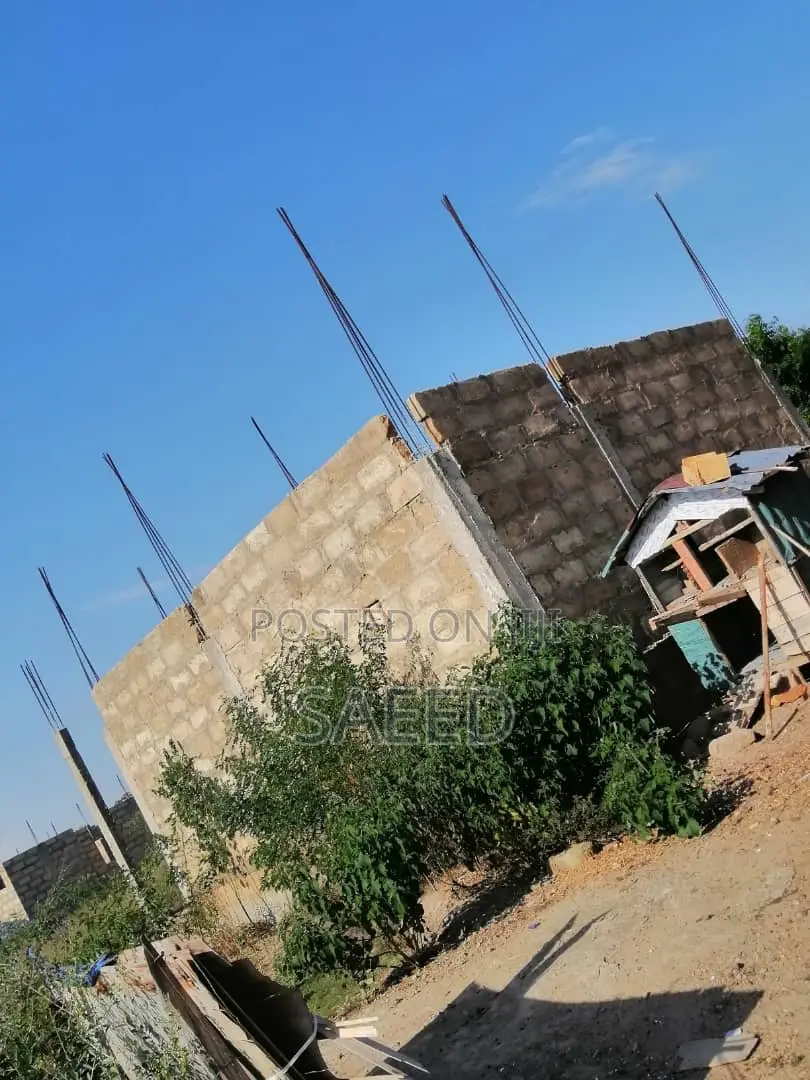 1bdrm House in Dodowa for sale