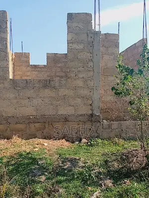 1bdrm House in Dodowa for sale