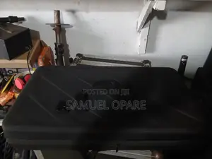 Pioneer DDJ Fl10