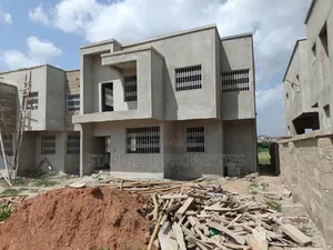 4bdrm House in Sokoban Asaago, Kumasi Metropolitan for sale