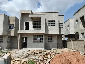 4bdrm House in Sokoban Asaago, Kumasi Metropolitan for sale