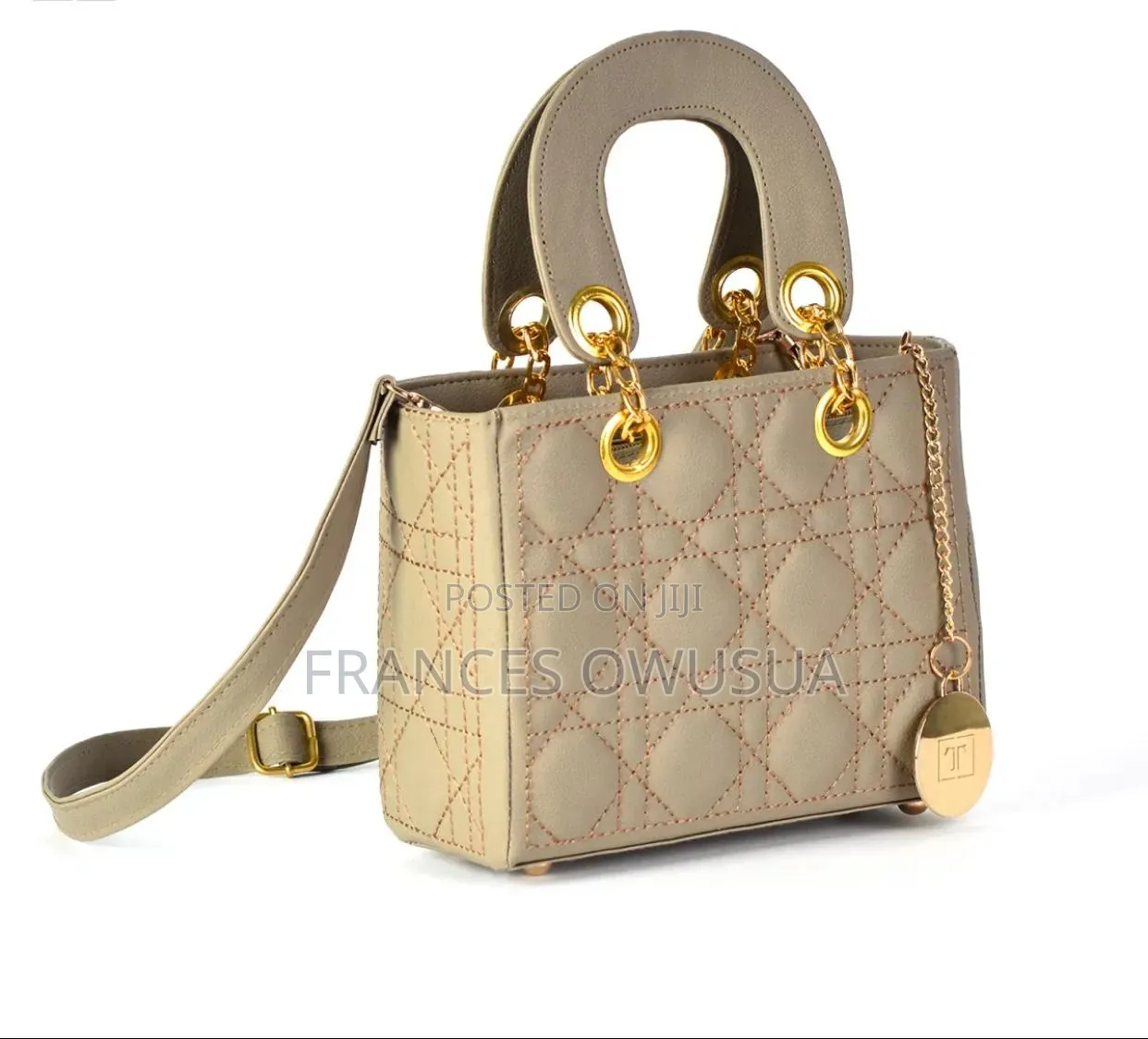 Luxury Lady's Bag 't920482