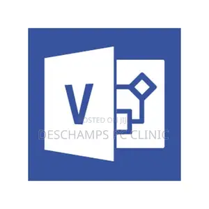 Activation Accounts for Office 365 and Other Softwares